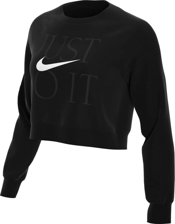 Джемпер Nike DF GX GET FIT FC CW 12 M - 6