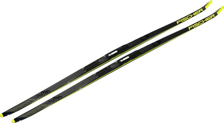 0 FISCHER N13519 - 1