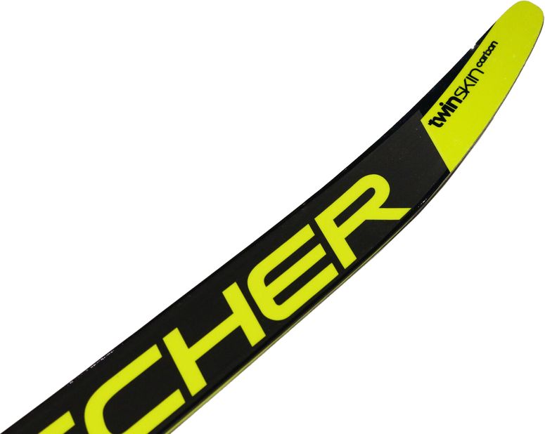 0 FISCHER N13519 - 2