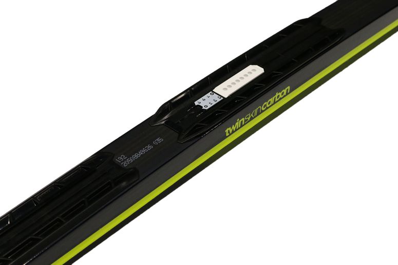 0 FISCHER N13519 - 4
