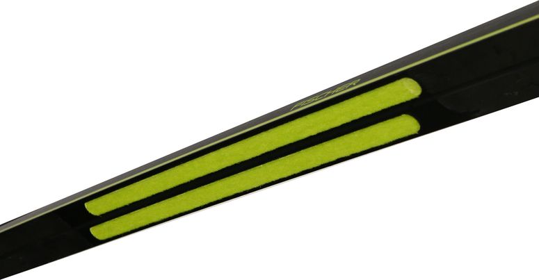 0 FISCHER N13519 - 5