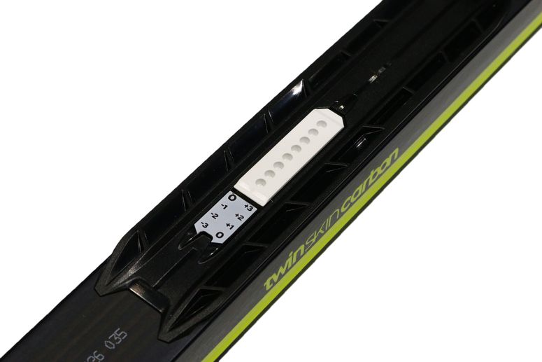0 FISCHER N13519 - 6