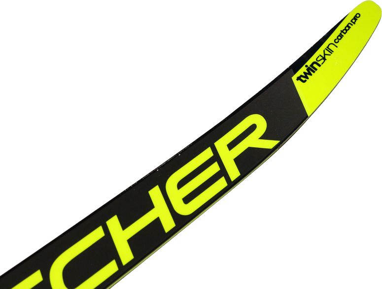0 FISCHER N13520 - 2