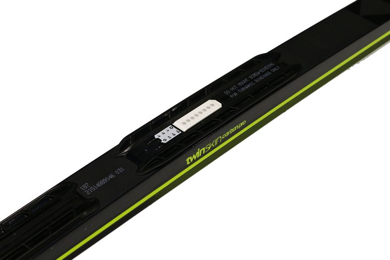 0 FISCHER N13520 - 4