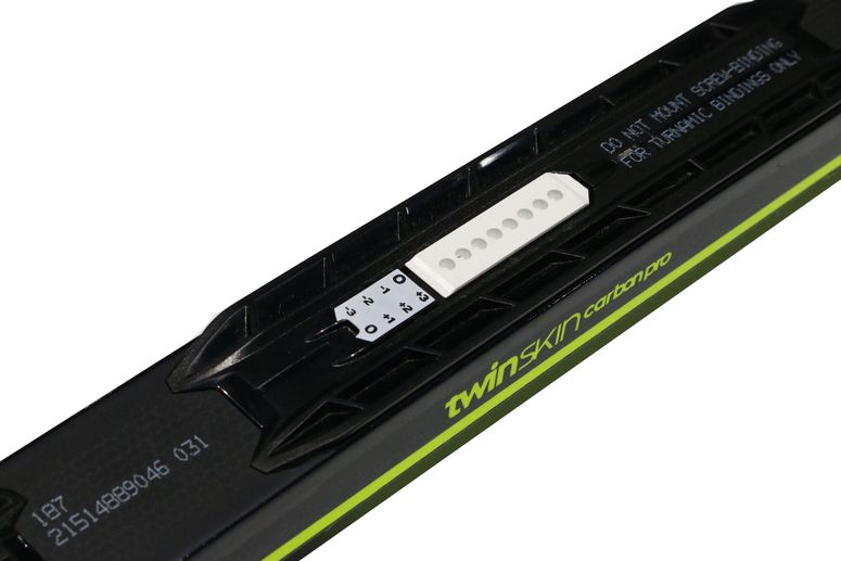 0 FISCHER N13520 - 5