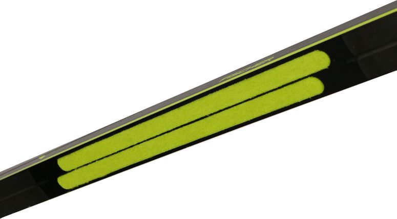 0 FISCHER N13520 - 6