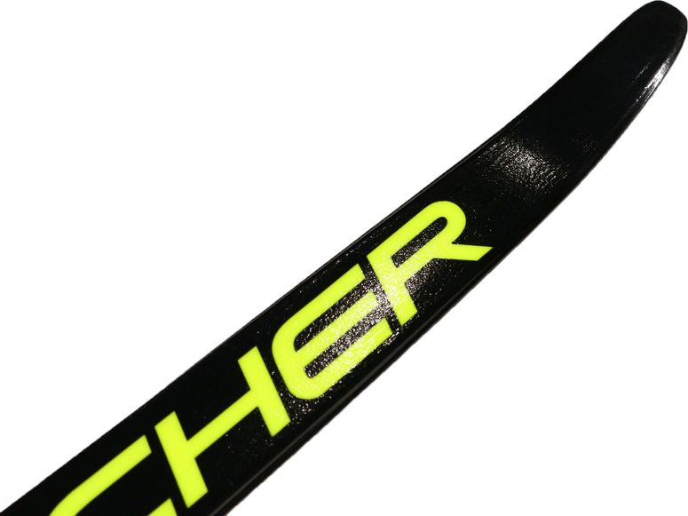 0 FISCHER N26220V - 2