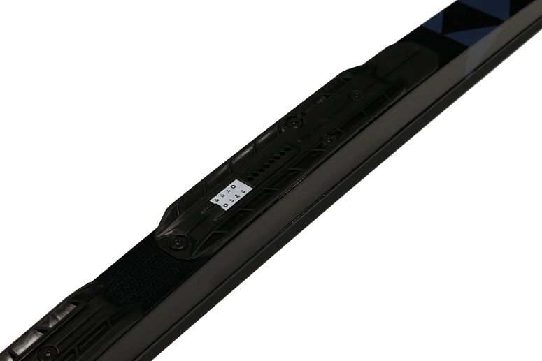 0 FISCHER N26220V - 4