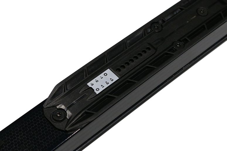 0 FISCHER N26220V - 5