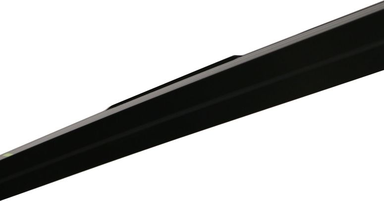 0 FISCHER N26220V - 6
