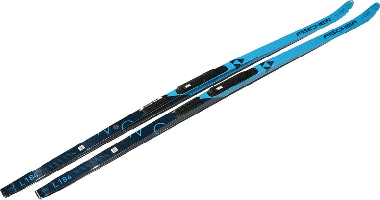 0 FISCHER N31020V - 1