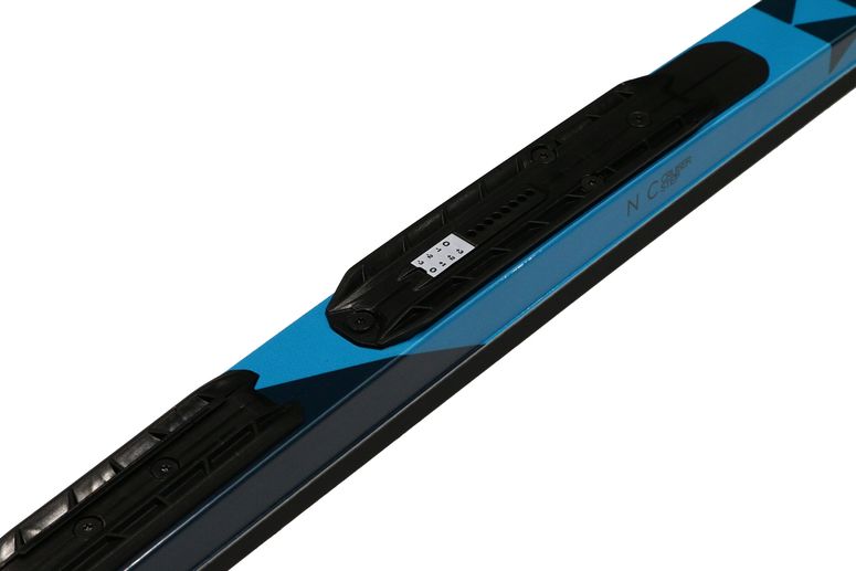 0 FISCHER N31020V - 4