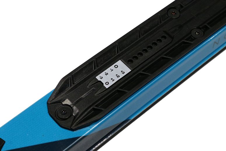 0 FISCHER N31020V - 5