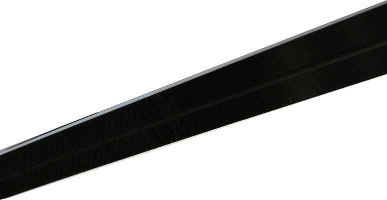 0 FISCHER N31020V - 6