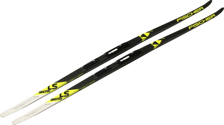 0 FISCHER N77421V - 1