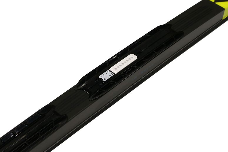 0 FISCHER N77421V - 4