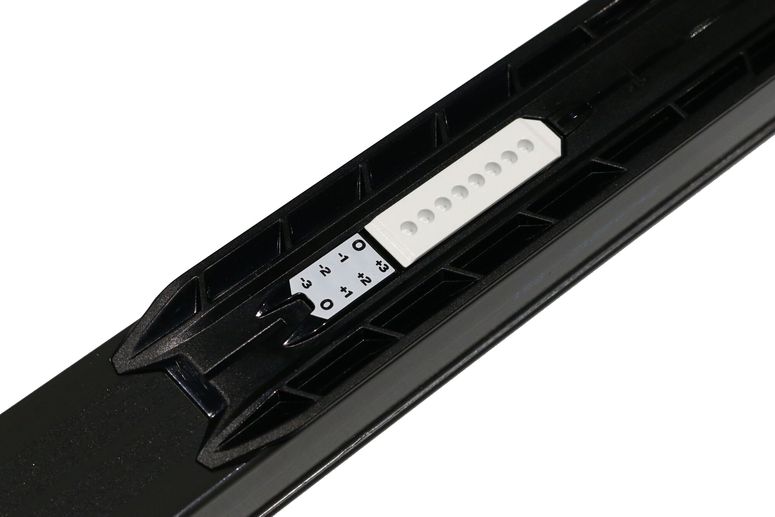0 FISCHER N77421V - 5