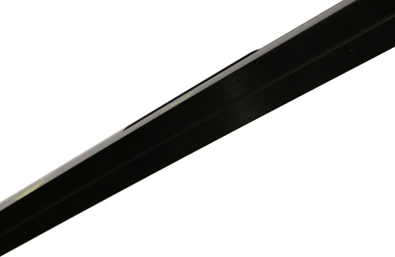 0 FISCHER N77421V - 6