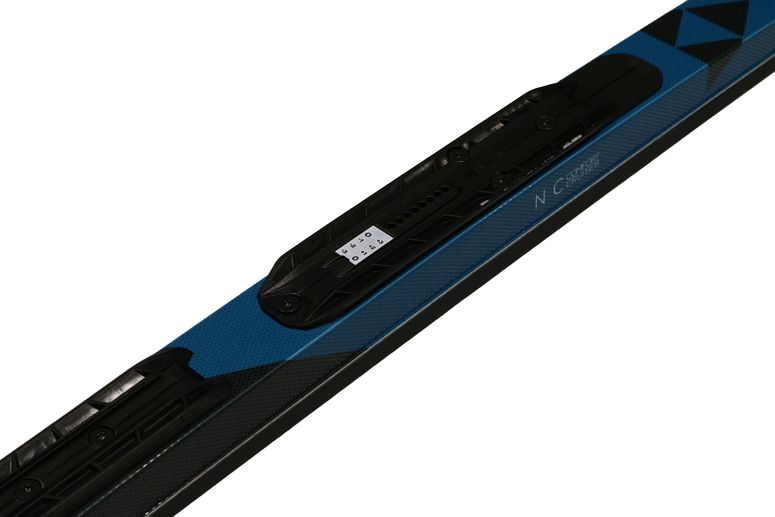 0 FISCHER N70821V - 4