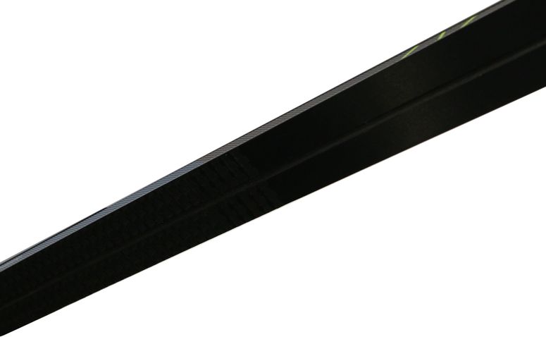 0 FISCHER N70821V - 6