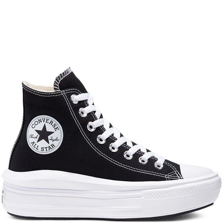 Converse intersport on sale