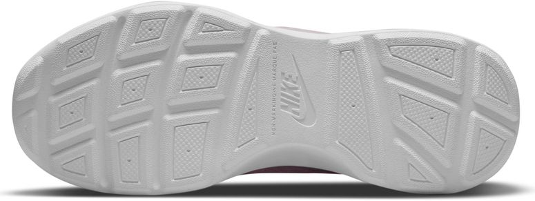 Кросівки Nike CJ3816-601 - 8