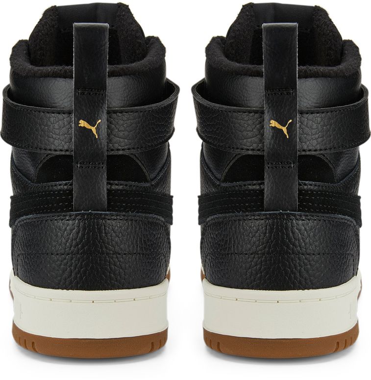 Ботинки Puma RBD GAME WTR мужские - 5