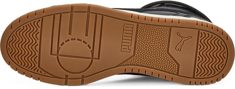 Ботинки Puma RBD GAME WTR мужские - 6