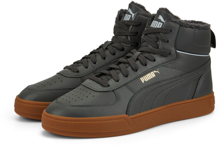 Puma carina clearance l intersport