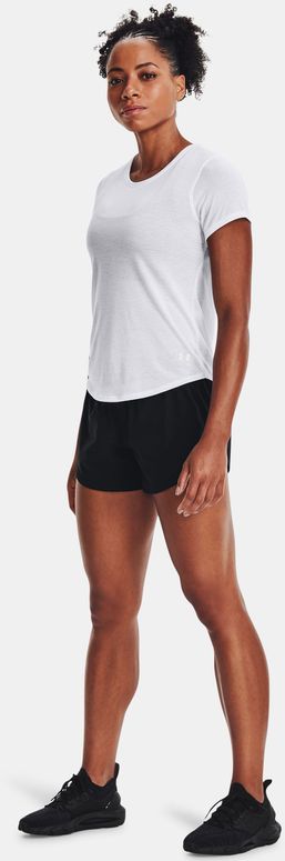 Футболка UNDER ARMOUR UA Streaker SS - 5