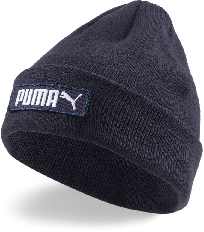 Pull puma outlet intersport