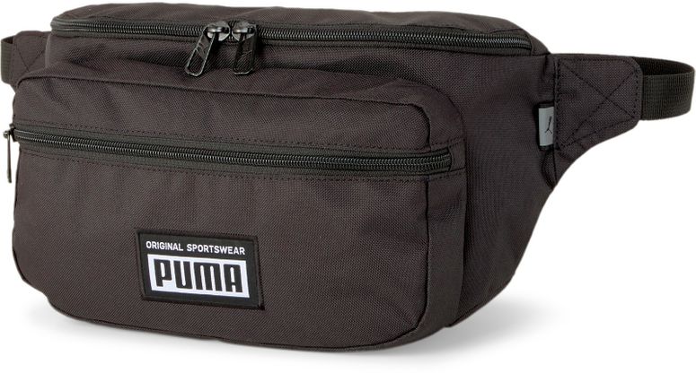 Сумка Puma PUMA Academy Waist Bag - 1