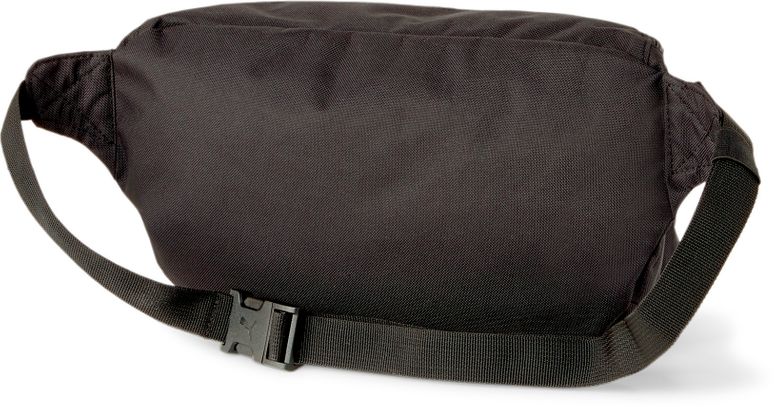 Сумка Puma PUMA Academy Waist Bag - 2