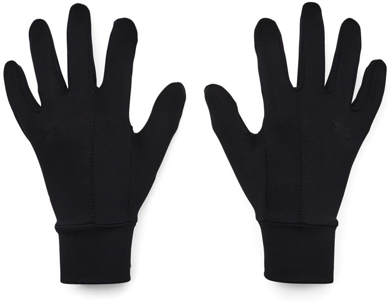 Рукавички UNDER ARMOUR UA STORM LINER - 1