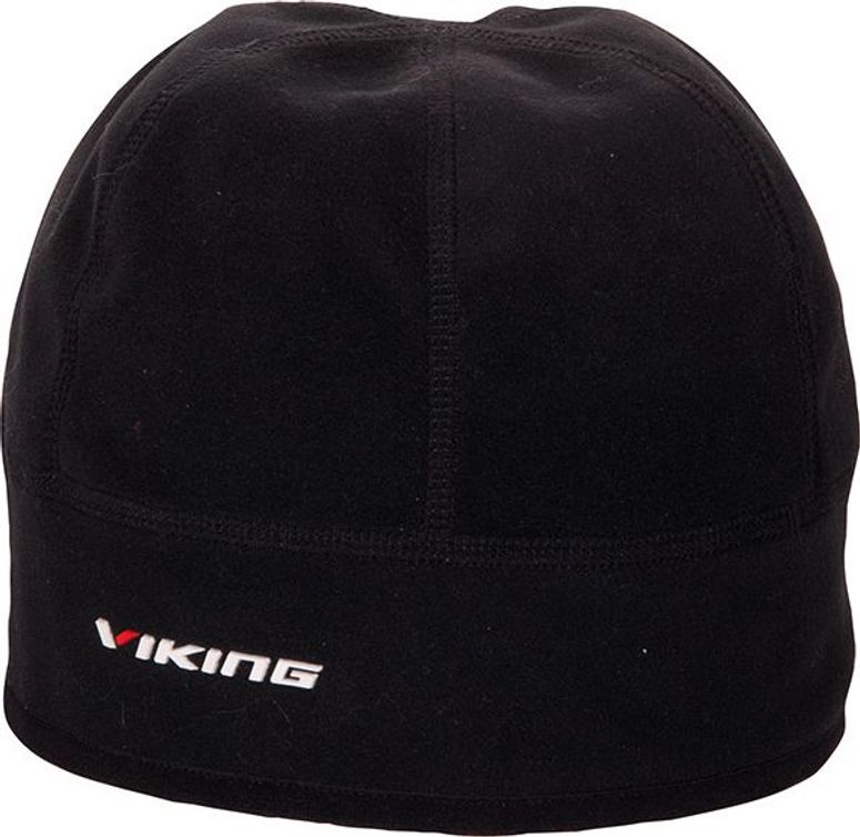 Шапка VIKING PELICAN GORE-TEX INFINIUM WINDSTOPPER - 1