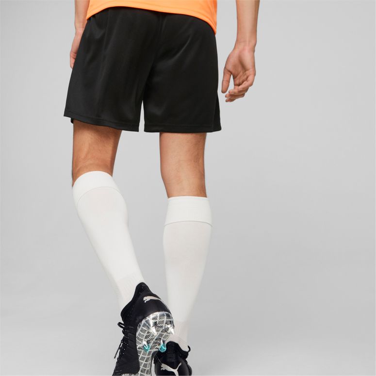 Шорты Puma FCSD Training Shorts мужские - 4