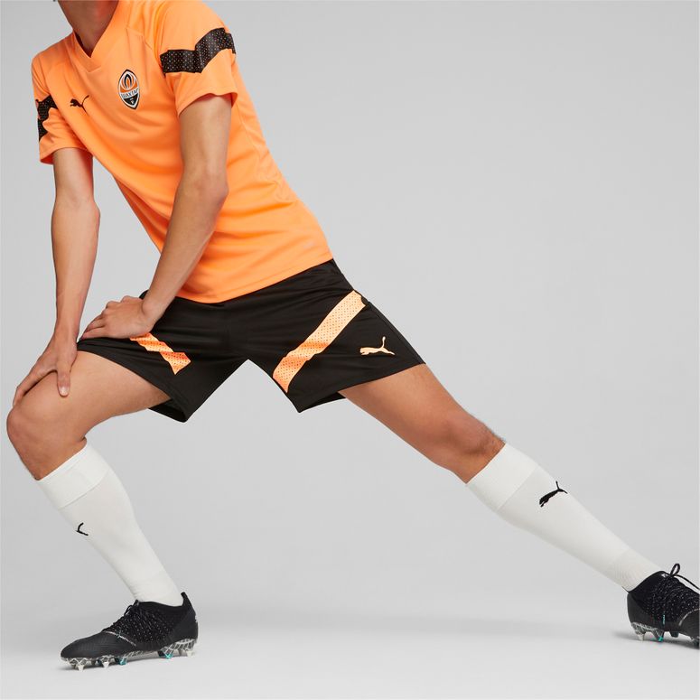 Шорты Puma FCSD Training Shorts мужские - 5