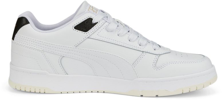 Кроссовки Puma RBD GAME LOW - 2