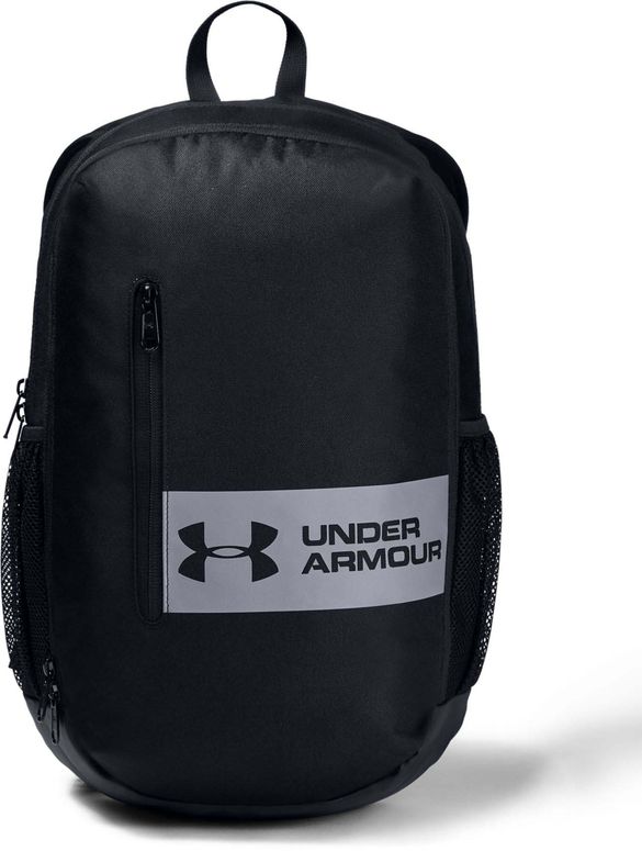Рюкзак UNDER ARMOUR UA Roland Backpack - 1