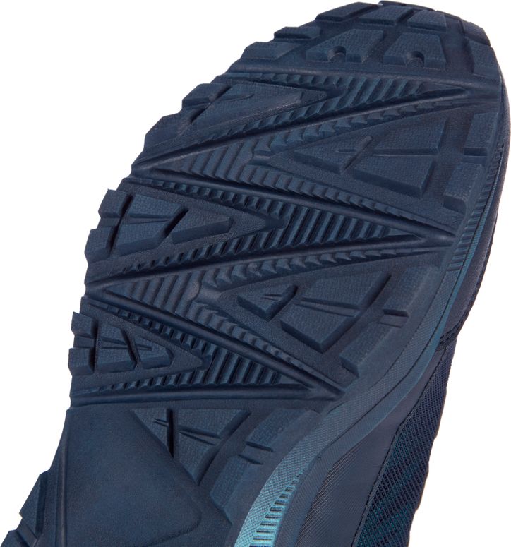 Кроссовки ENERGETICS Ridgerunner 7 W - 6