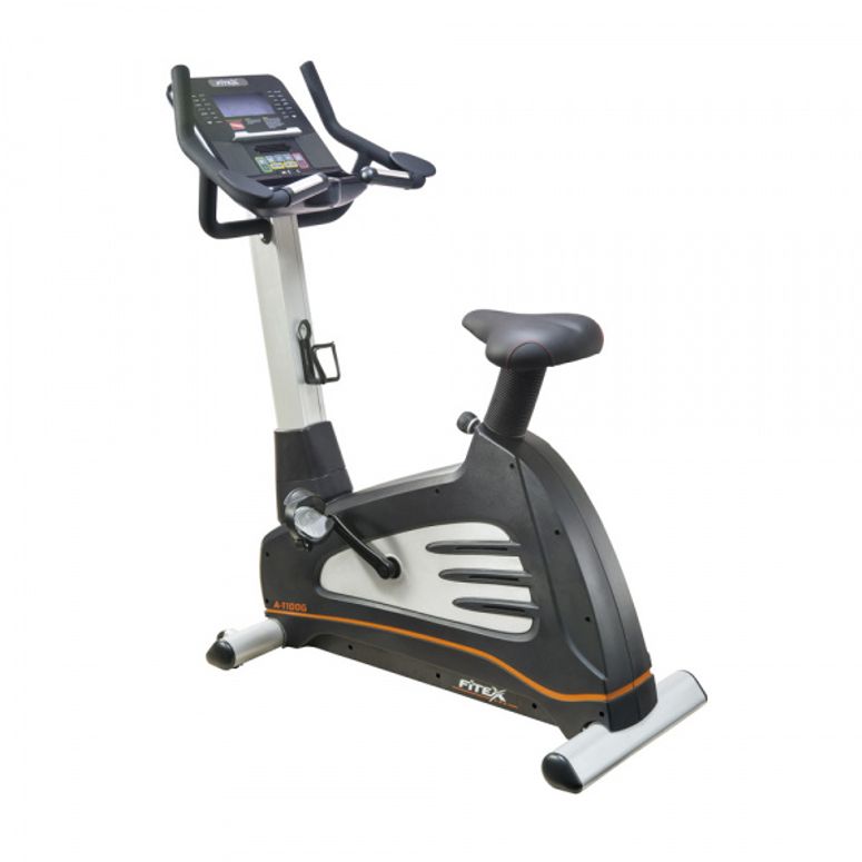 0 Fitex A1100G - 1