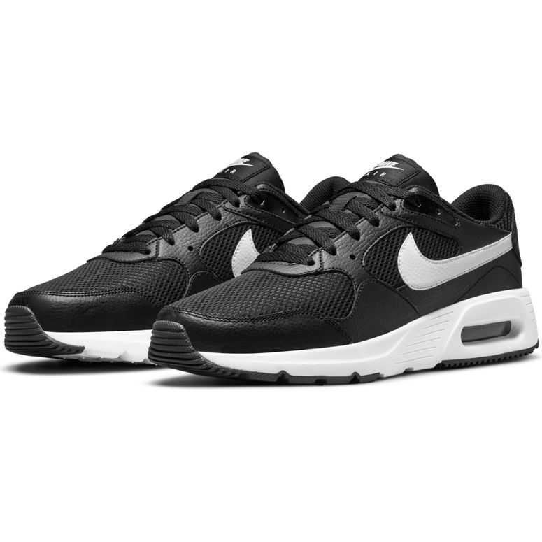 Кросівки Nike Nike Air Max SC - 1