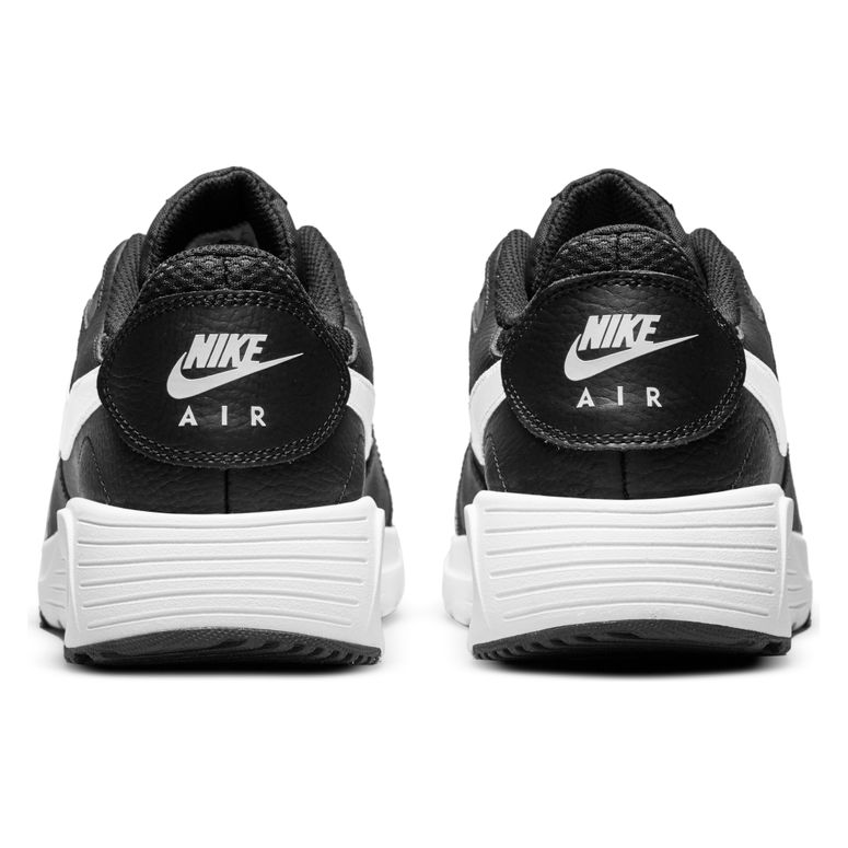 Кросівки Nike Nike Air Max SC - 2