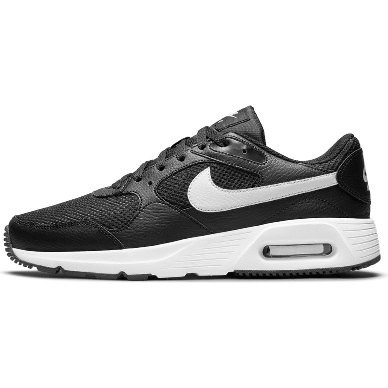 Кросівки Nike Nike Air Max SC - 5