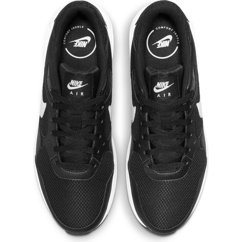 Кросівки Nike Nike Air Max SC - 7