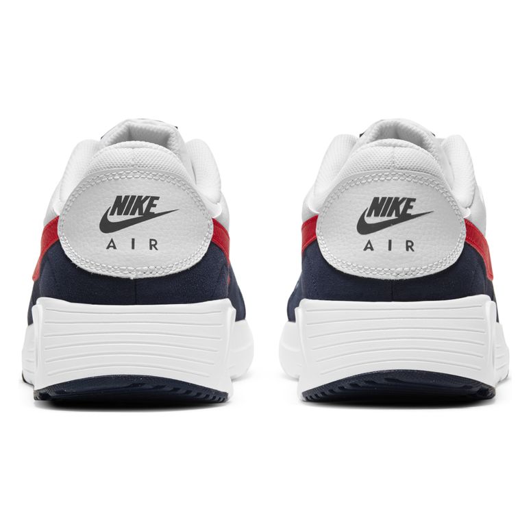Кроссовки Nike CW4555-103 - 2