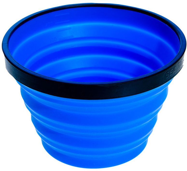Кружка Sea To Summit X-Cup - 1