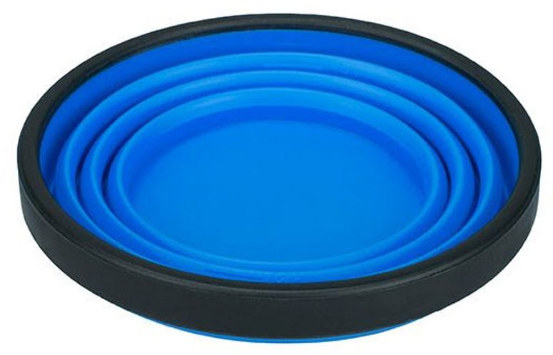 Кружка Sea To Summit X-Cup - 3