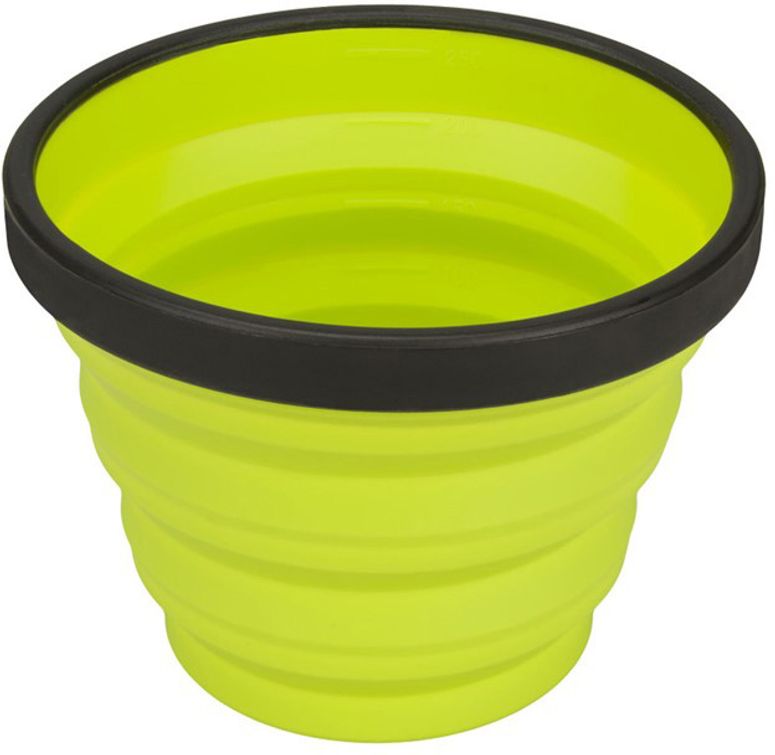 Кружка Sea To Summit X-Cup - 1