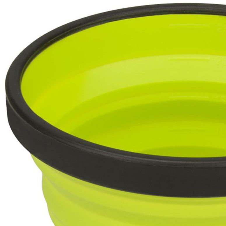 Кружка Sea To Summit X-Cup - 2